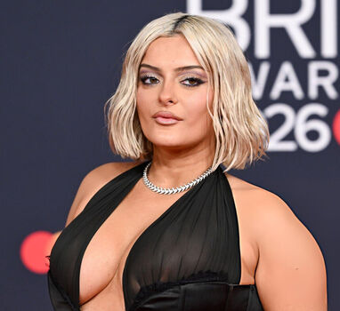 🔥 Bebe rexha page leaked private photo uncensored full