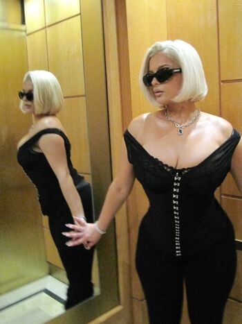 🔥 Bebe rexha page leaked private photo uncensored full