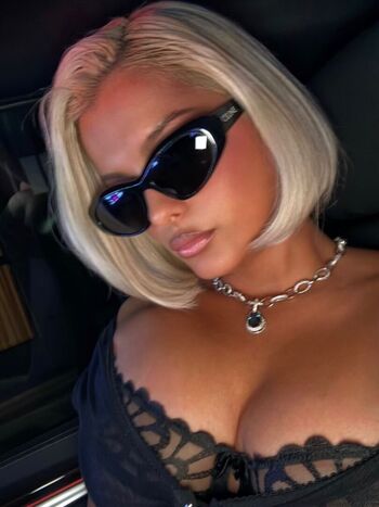 🔥 Bebe rexha page leaked private photo uncensored full