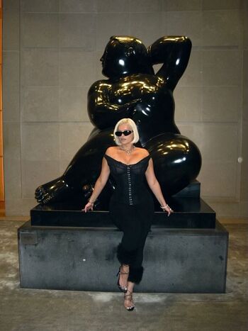 🔥 Bebe rexha page leaked private photo uncensored full