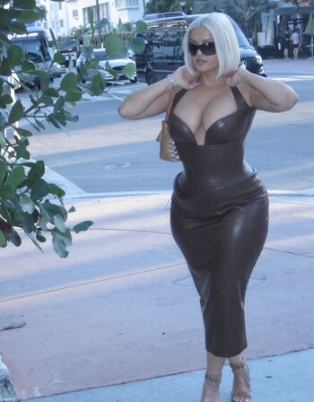 🔥 Bebe rexha page leaked private photo uncensored full