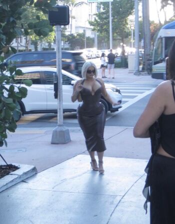 🔥 Bebe rexha page leaked private photo uncensored full