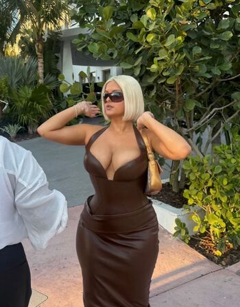 🔥 Bebe rexha page leaked private photo uncensored full