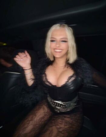 🔥 Bebe rexha leaked private photo uncensored full