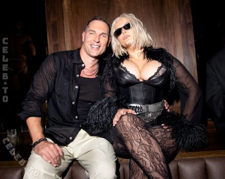 🔥 Bebe rexha leaked private photo uncensored full