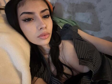 🔥 Bebihiba  page leaked private photo uncensored full
