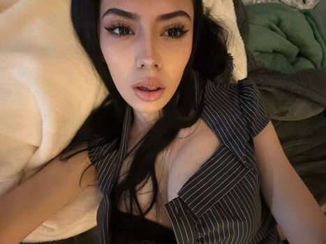 🔥 Bebihiba  page leaked private photo uncensored full