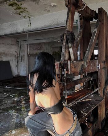 🔥 Bebihiba leaked private photo uncensored full