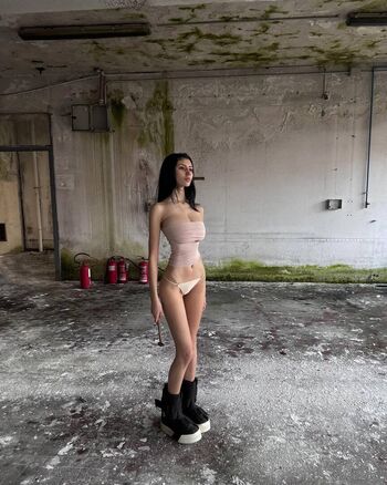 🔥 Bebihiba leaked private photo uncensored full