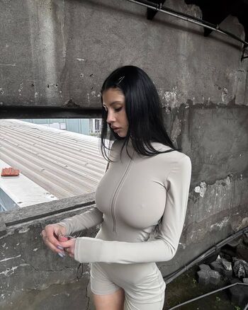 🔥 Bebihiba leaked private photo uncensored full