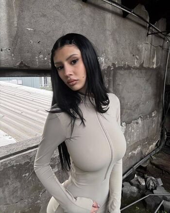🔥 Bebihiba leaked private photo uncensored full