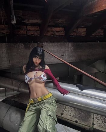 🔥 Bebihiba leaked private photo uncensored full