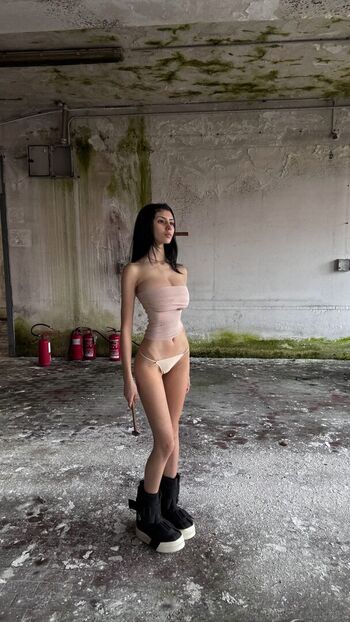 🔥 Bebihiba leaked private photo uncensored full