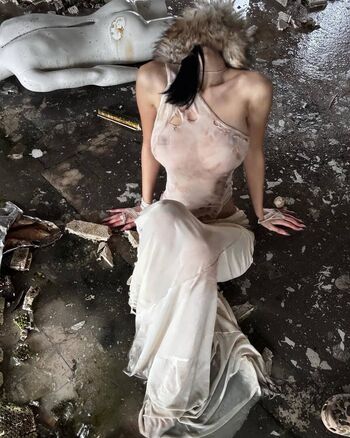 🔥 Bebihiba leaked private photo uncensored full