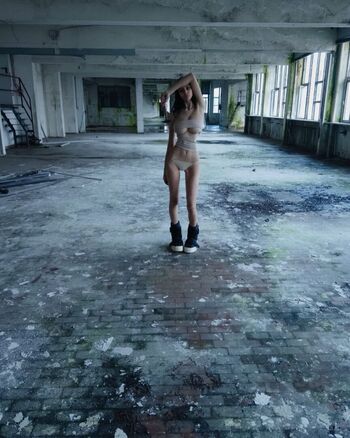 🔥 Bebihiba leaked private photo uncensored full