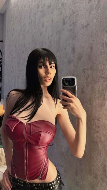 🔥 Bebihiba leaked private photo uncensored full