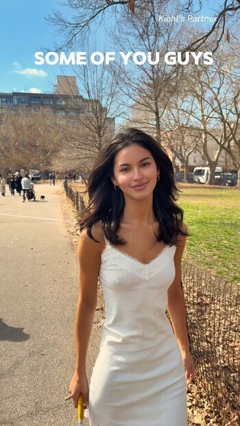 🔥 Beca michie leaked private photo uncensored full