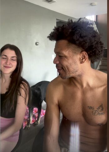 🔥 Becca blair leaked private photo uncensored full
