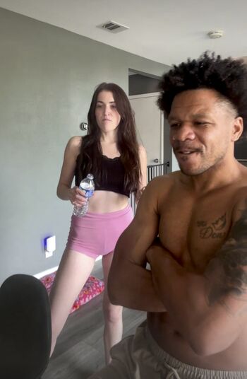 🔥 Becca blair leaked private photo uncensored full