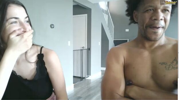🔥 Becca blair leaked private photo uncensored full
