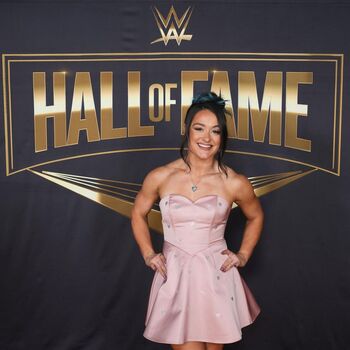 🔥 Becky lynch page leaked private photo uncensored full