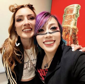 🔥 Becky lynch page leaked private photo uncensored full