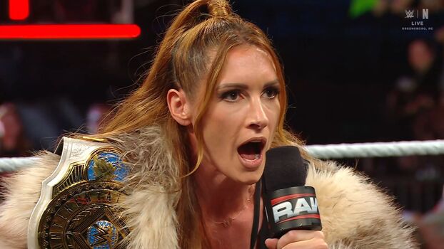 🔥 Becky lynch page leaked private photo uncensored full