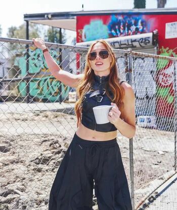 🔥 Becky lynch page leaked private photo uncensored full