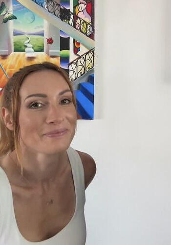 🔥 Becky lynch page leaked private photo uncensored full