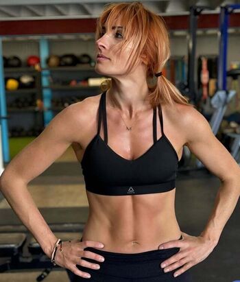 🔥 Becky lynch leaked private photo uncensored full