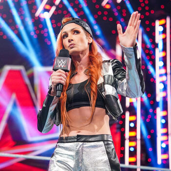 🔥 Becky lynch leaked private photo uncensored full