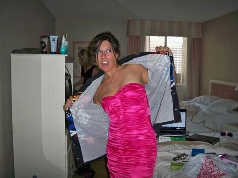🔥 Becky mcdonough leaked private photo uncensored full