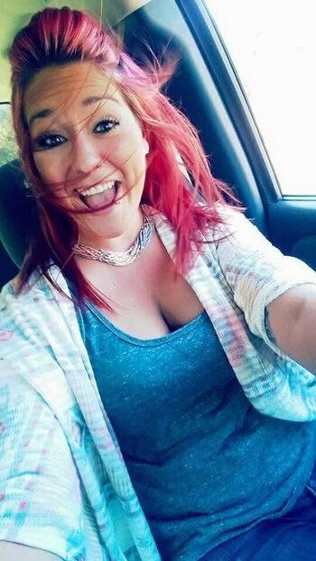 🔥 Becky mcdonough leaked private photo uncensored full