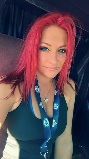 🔥 Becky mcdonough leaked private photo uncensored full
