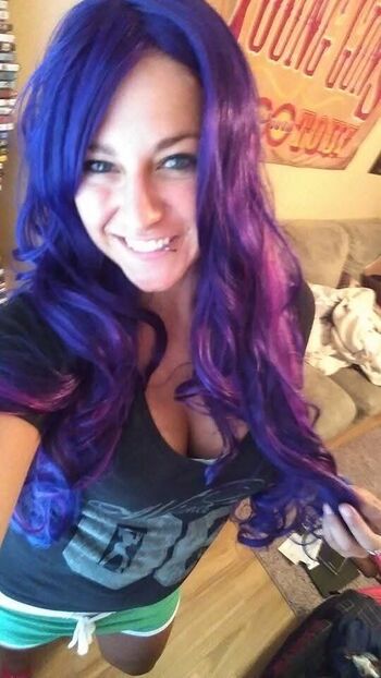 🔥 Becky mcdonough leaked private photo uncensored full
