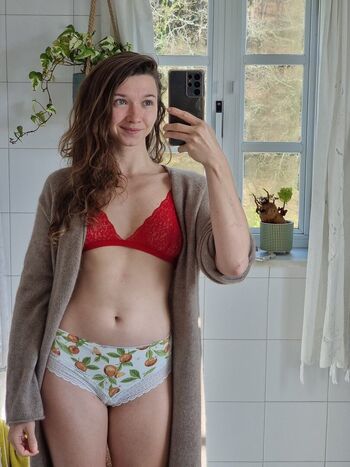 🔥 Bee boo girl leaked private photo uncensored full