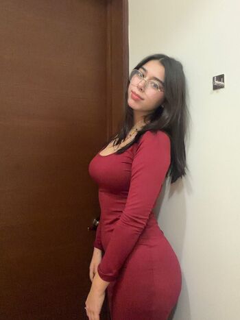 🔥 Belapunkk leaked private photo uncensored full