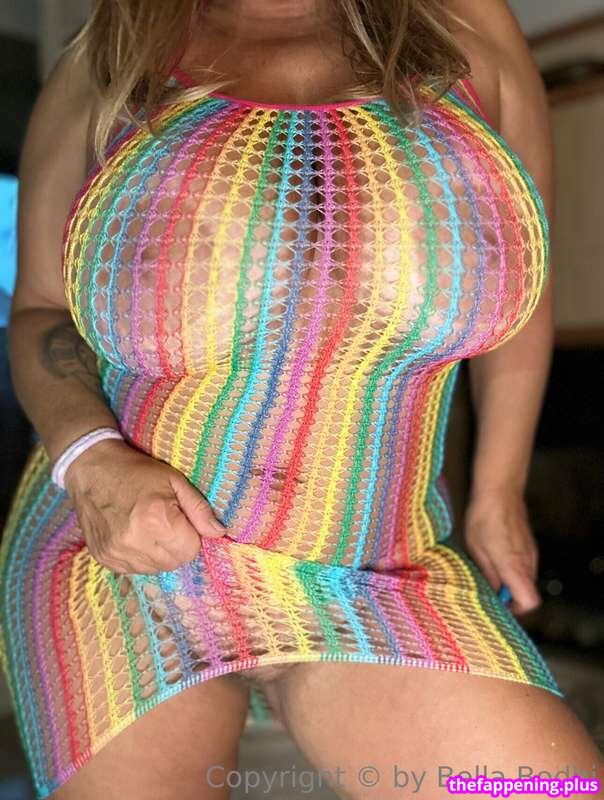 🔥 Page/ leaked private photo uncensored full