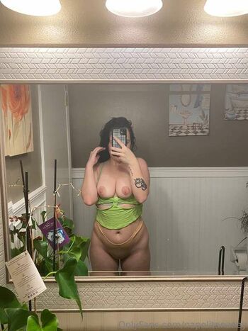 🔥 Bella deluca leaked private photo uncensored full