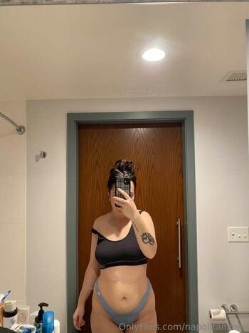 🔥 Bella deluca leaked private photo uncensored full