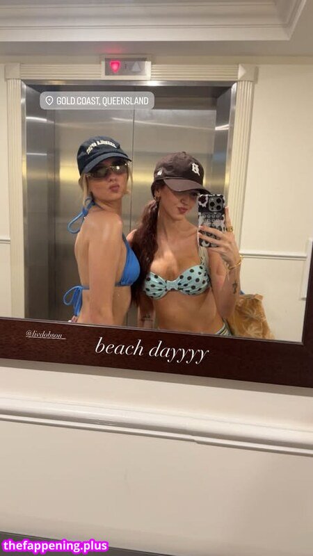 🔥 Page/ leaked private photo uncensored full
