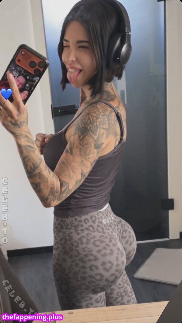 🔥 Page/ leaked private photo uncensored full