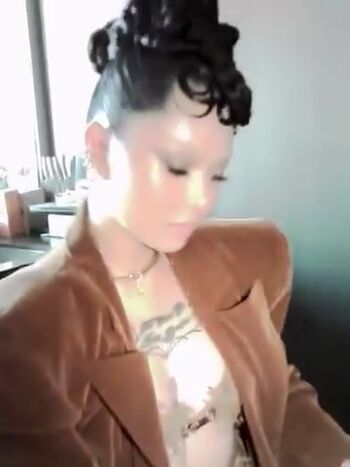 🔥 Bella poarch page leaked private photo uncensored full