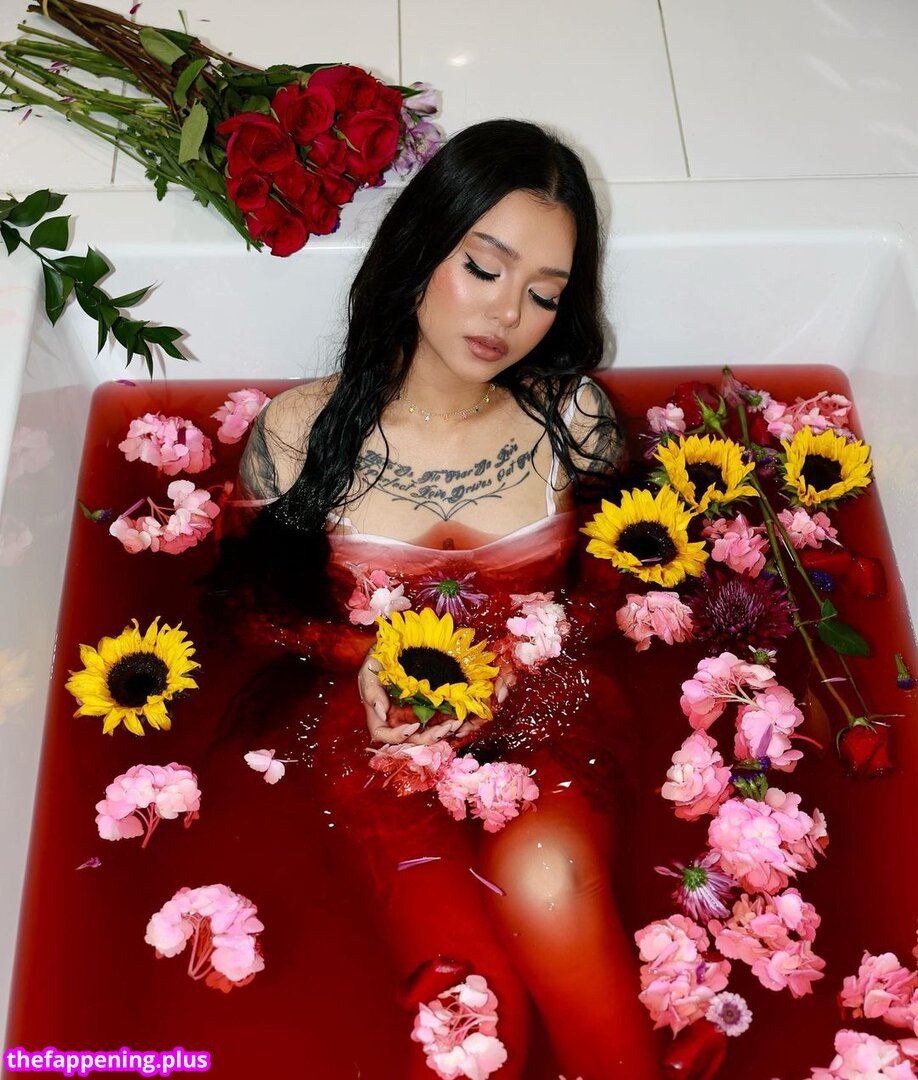 🔥 Page/ leaked private photo uncensored full