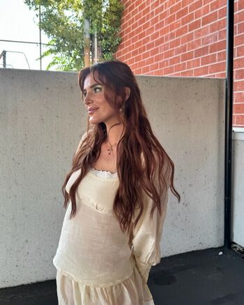 🔥 Bella thorne  page leaked private photo uncensored full