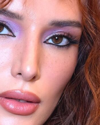 🔥 Bella thorne  page leaked private photo uncensored full