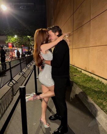 🔥 Bella thorne leaked private photo uncensored full