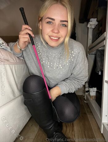 🔥 Bellablondofficial leaked private photo uncensored full