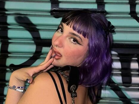 🔥 Belle belinha leaked private photo uncensored full