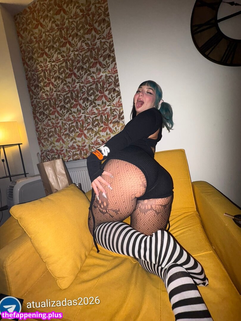 🔥 Page/ leaked private photo uncensored full
